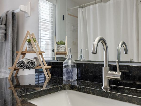 Cape Coral Home 1027751