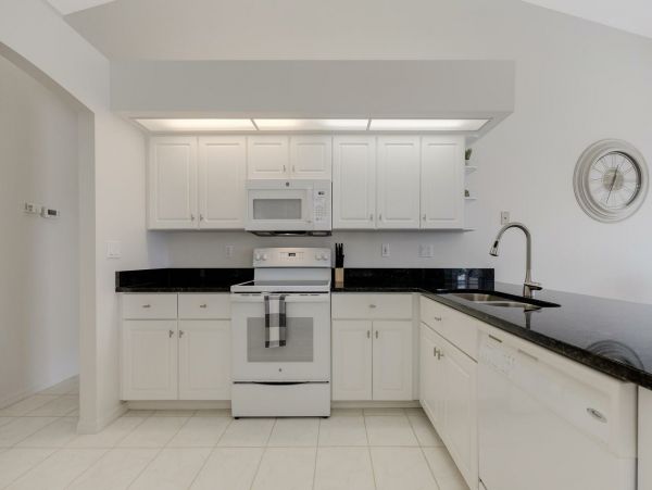 Cape Coral Home 1027751
