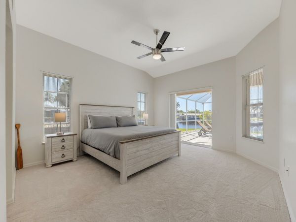 Cape Coral Home 1027751