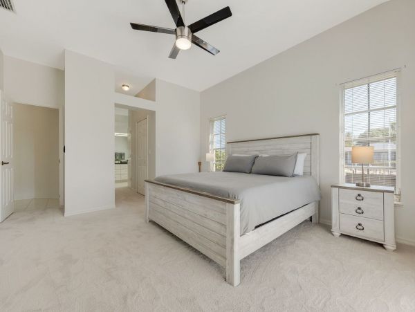 Cape Coral Home 1027751