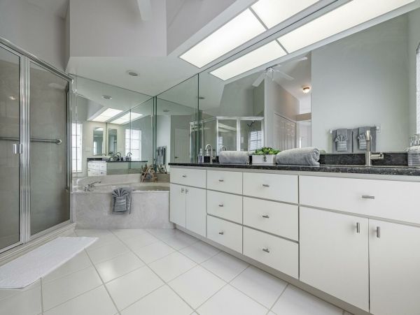 Cape Coral Home 1027751