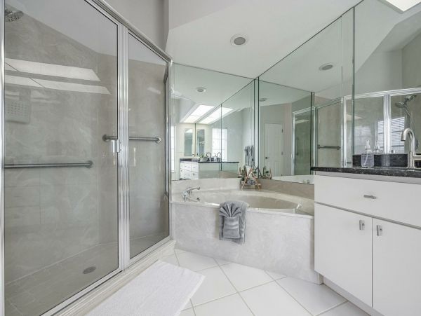 Cape Coral Home 1027751