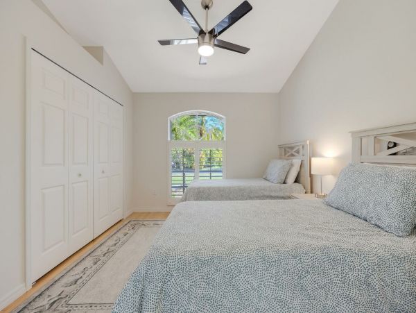 Cape Coral Home 1027751