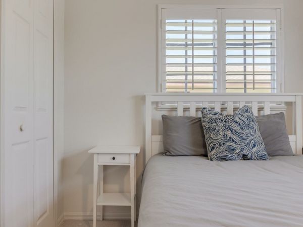 Cape Coral Home 1027751