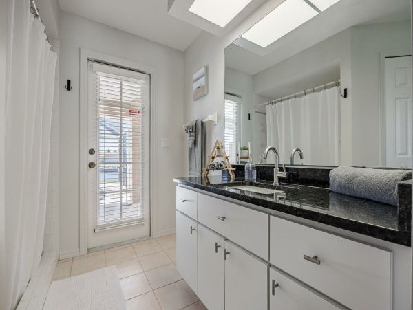 Cape Coral Home 1027751