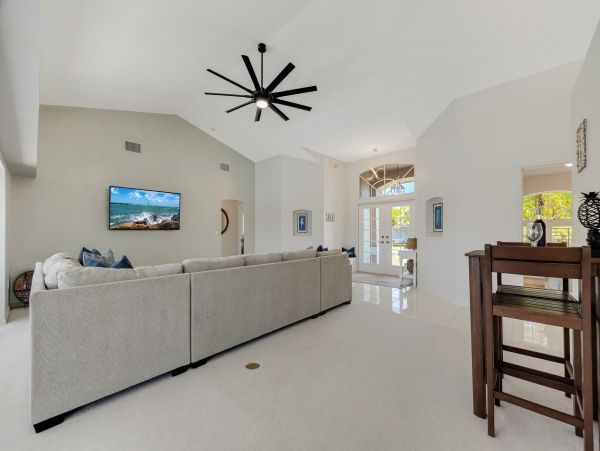 Cape Coral Home 1027751