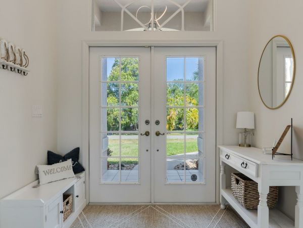 Cape Coral Home 1027751