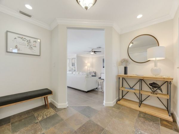 Cape Coral Home 1027754
