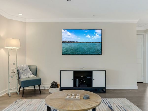 Cape Coral Home 1027754
