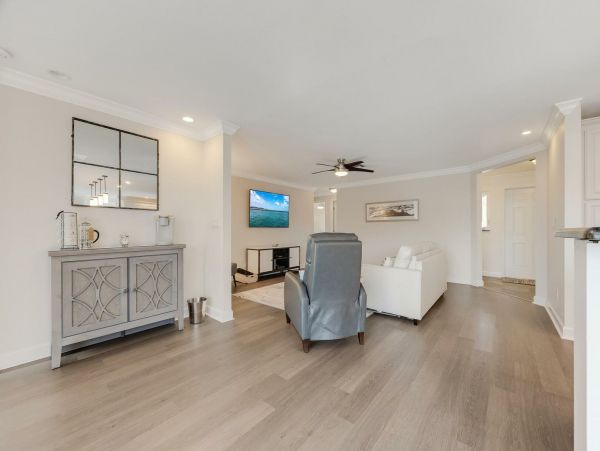 Cape Coral Home 1027754