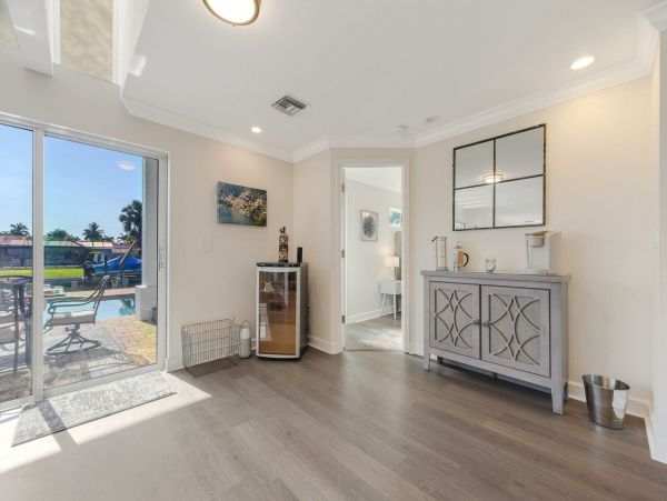 Cape Coral Home 1027754