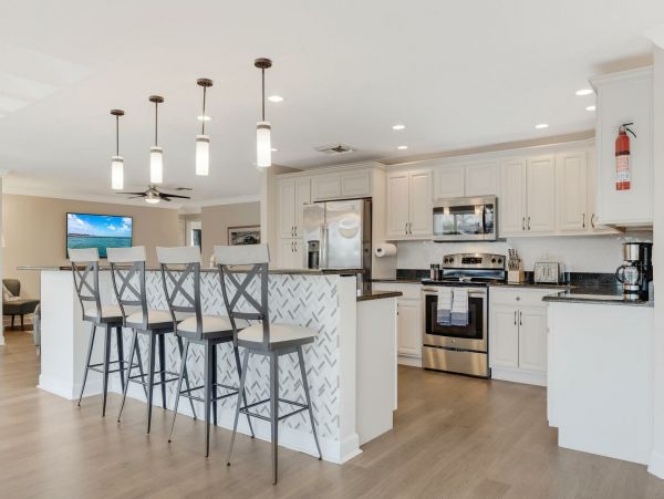 Cape Coral Home 1027754