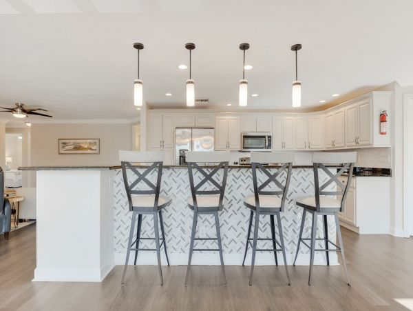 Cape Coral Home 1027754