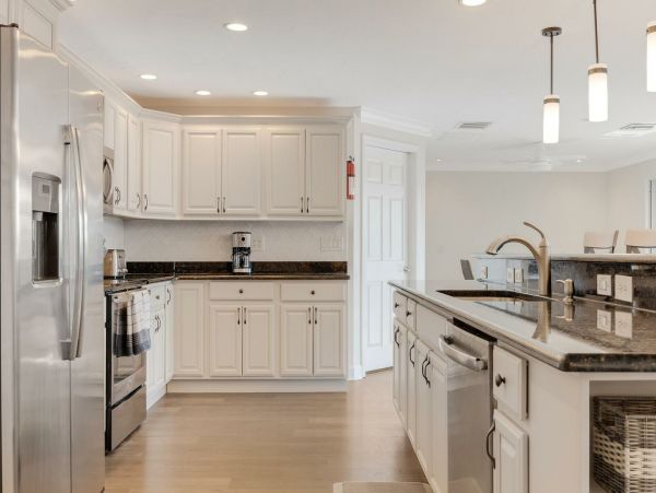 Cape Coral Home 1027754