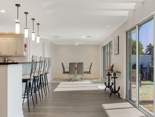 Cape Coral Home 1027754