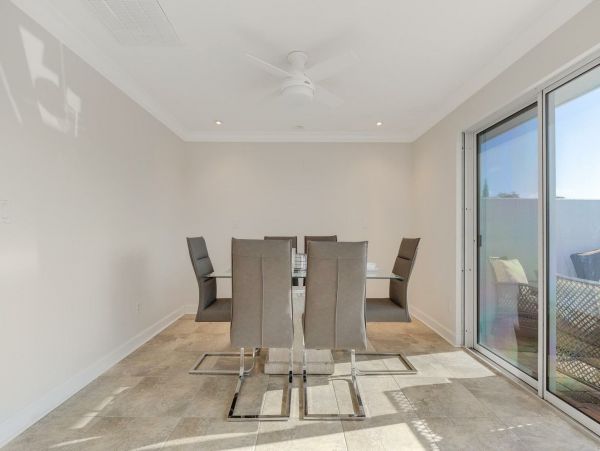 Cape Coral Home 1027754
