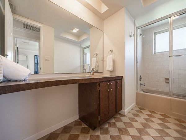 Cape Coral Home 1027754