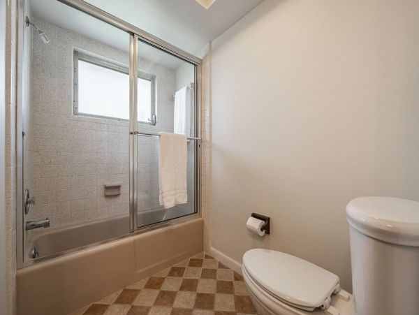 Cape Coral Home 1027754