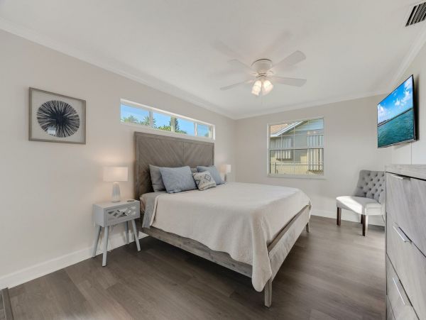Cape Coral Home 1027754