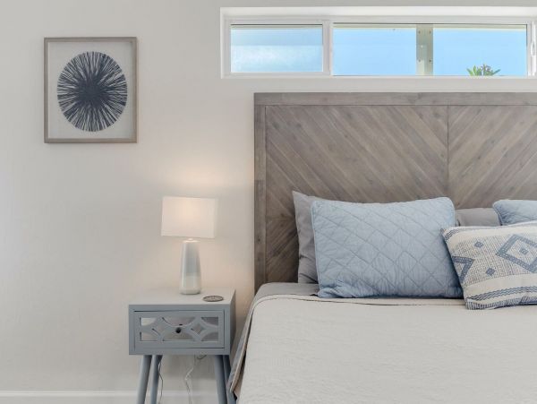 Cape Coral Home 1027754