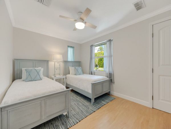 Cape Coral Home 1027754