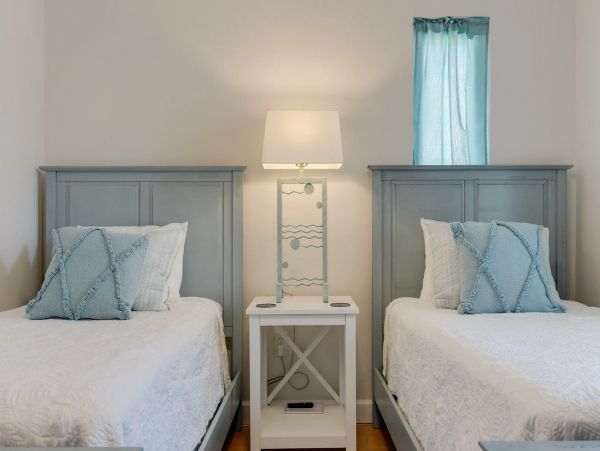 Cape Coral Home 1027754