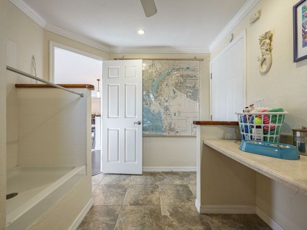 Cape Coral Home 1027754