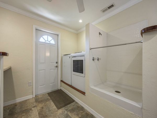 Cape Coral Home 1027754