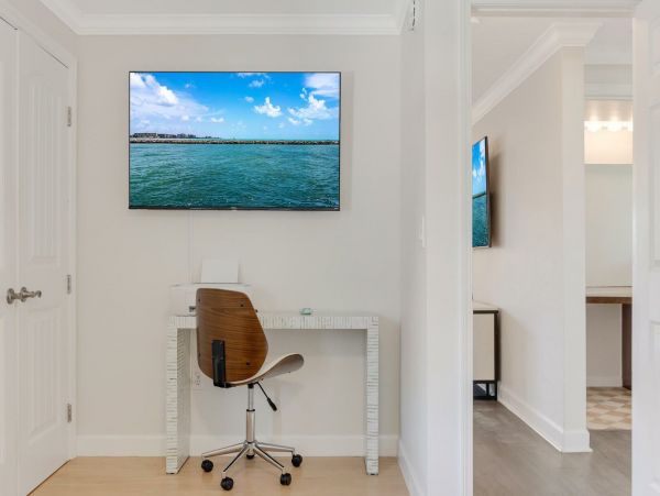 Cape Coral Home 1027754