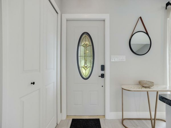 Cape Coral Home 1027756