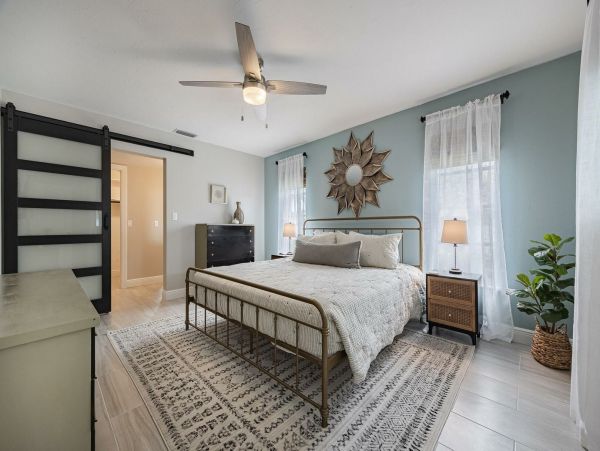 Cape Coral Home 1027756