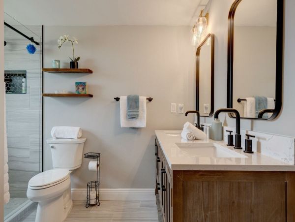 Cape Coral Home 1027756