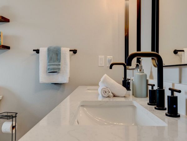 Cape Coral Home 1027756
