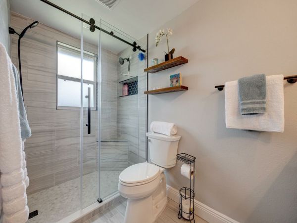 Cape Coral Home 1027756
