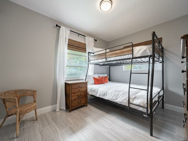 Cape Coral Home 1027756