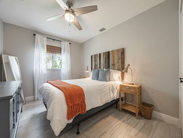 Cape Coral Home 1027756