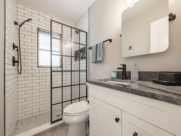 Cape Coral Home 1027756
