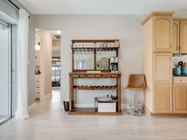 Cape Coral Home 1027756