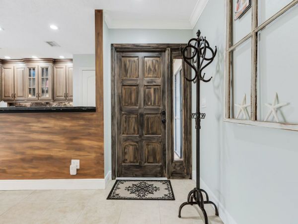Cape Coral Home 1027757