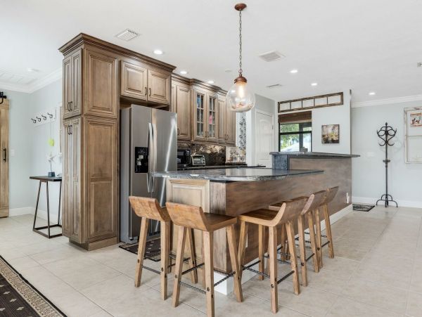 Cape Coral Home 1027757