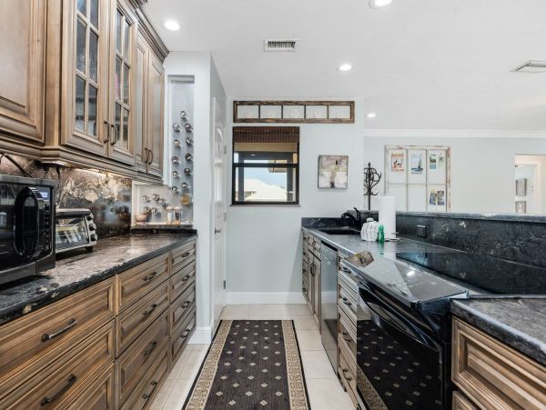 Cape Coral Home 1027757