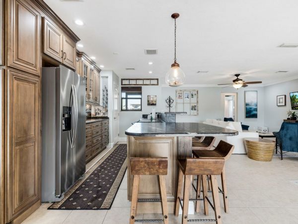 Cape Coral Home 1027757