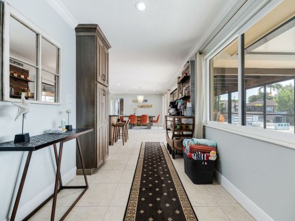 Cape Coral Home 1027757
