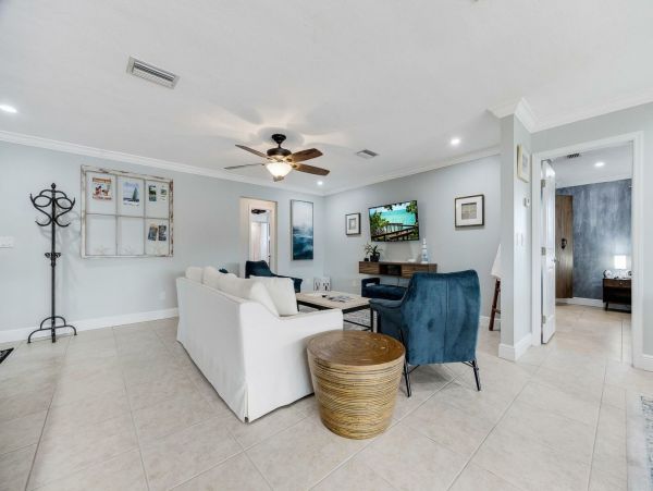 Cape Coral Home 1027757