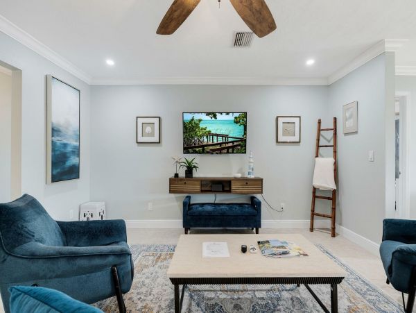 Cape Coral Home 1027757