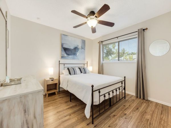 Cape Coral Home 1027757