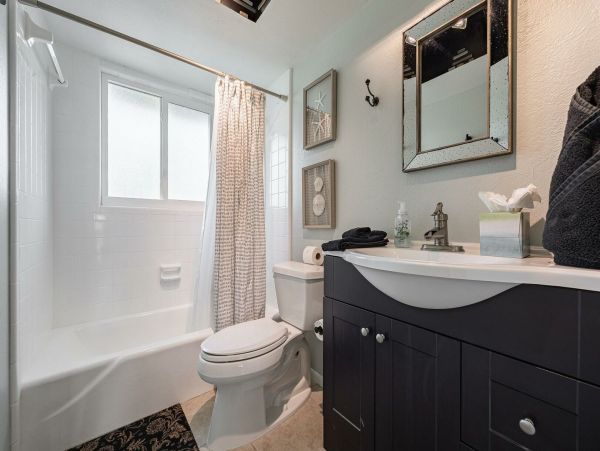 Cape Coral Home 1027757