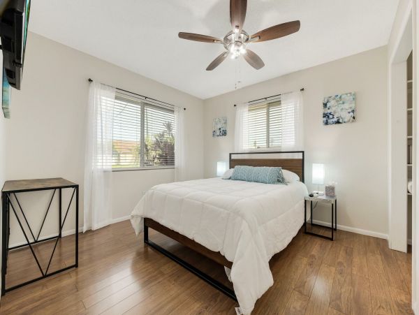 Cape Coral Home 1027757