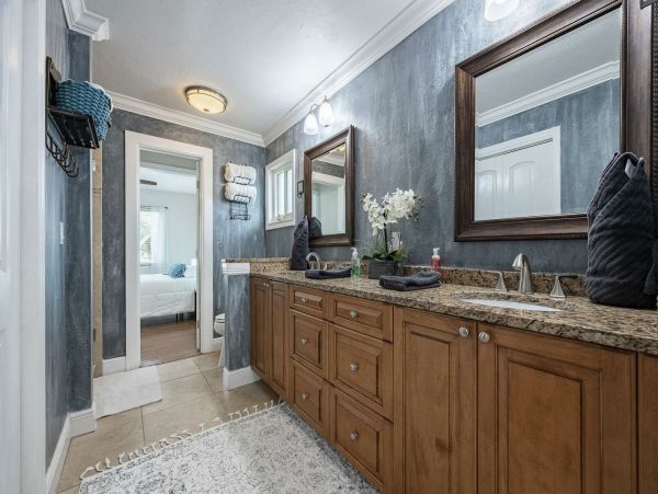 Cape Coral Home 1027757