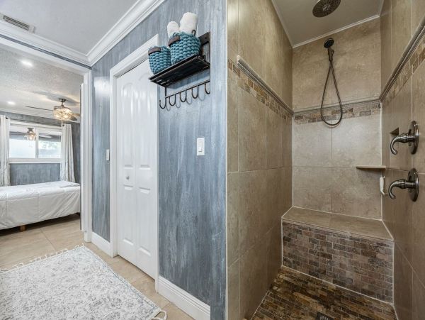 Cape Coral Home 1027757